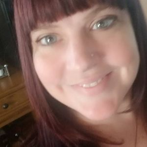 Meet your Posher, Heidi